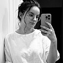 Yana, 31 год