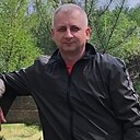 Вит, 62 года