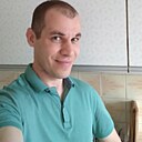 Максим, 40 лет