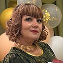 Зухра, 39 лет