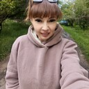 Лилия, 35 лет