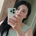 Татьяна, 40 лет