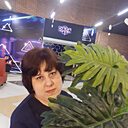 Светлана, 46 лет