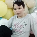 Tatyana, 29 лет