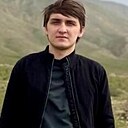 Нурик, 27 лет