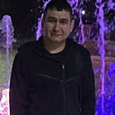 Санжар, 39 лет