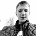 Артём, 27 лет