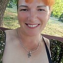 Анна, 40 лет