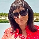 Анна, 42 года