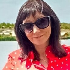 Фотография девушки Анна, 42 года из г. Шахты