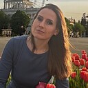 Екатерина, 47 лет