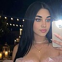 Камилла, 28 лет
