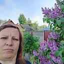 Татьяна, 46 лет