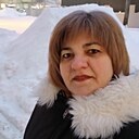 Светлана, 44 года