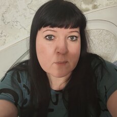 Фотография девушки Карина, 42 года из г. Пенза