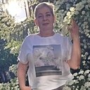Ирина, 52 года