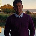 Александр, 40 лет
