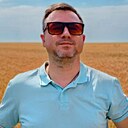 Дима, 40 лет