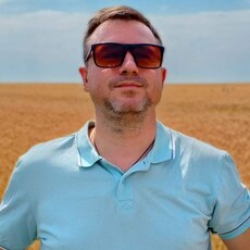 Фотография мужчины Дима, 40 лет из г. Светлогорск