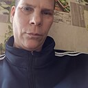 Максим, 38 лет