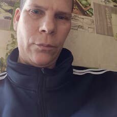 Фотография мужчины Максим, 38 лет из г. Саратов