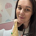 Ирина, 42 года