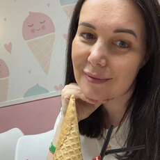 Фотография девушки Ирина, 42 года из г. Архангельск