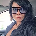Анна, 42 года