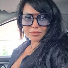 Фотография девушки Анна, 42 года из г. Тамбов