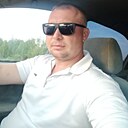 Иван Викторович, 35 лет