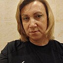 Юля, 47 лет