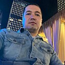 Макс, 32 года