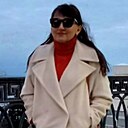 Анна, 52 года