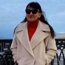 Фотография девушки Анна, 52 года из г. Бор