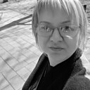 Анастасия, 39 лет