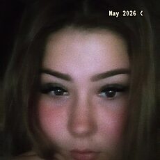 Фотография девушки Kiss Kiss, 21 год из г. Георгиевск