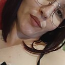 Аня, 33 года