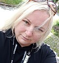 Анастасия, 49 лет