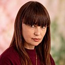 Наташа, 37 лет