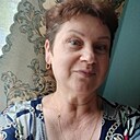 Наталья, 48 лет