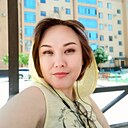 Sunshine, 38 лет
