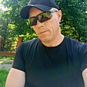 Алексей, 44 года