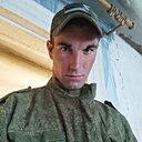 Красавчик, 29 лет