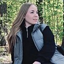 Vredina, 34 года