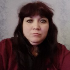 Фотография девушки Оксана, 46 лет из г. Мариуполь