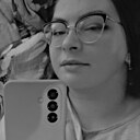 Надежда, 27 лет