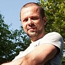Михаил, 35 лет