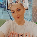 Громушка, 48 лет