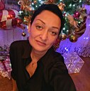 Юлия, 41 год