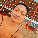 Юлия, 41 год
